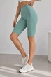 Велотреки AGER XL Світло-оливковий 214R264 - зображення 3