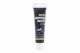 Мідна паста до авто Kupfer Paste 50 г, MANNOL - зображення 1