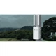 Точка доступу Wi-Fi TP-Link ER703WP-4G-OUTDOOR - изображение 7
