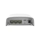Точка доступу Wi-Fi TP-Link ER703WP-4G-OUTDOOR - изображение 11