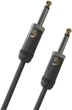 Інструментальний кабель D'Addario PW-AMSG-10 American Stage (3m) - зображення 2