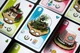Настільна гра Portal Games Скшатовіце (польське видання) (5905794222063) - зображення 2