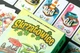 Настільна гра Portal Games Скшатовіце (польське видання) (5905794222063) - зображення 5