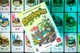 Настільна гра Portal Games Скшатовіце (польське видання) (5905794222063) - зображення 10