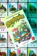 Настільна гра Portal Games Скшатовіце (польське видання) (5905794222063) - зображення 11