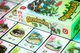 Настільна гра Portal Games Скшатовіце (польське видання) (5905794222063) - зображення 12