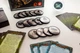 Dodatek do gry planszowej Portal Games Za dużo kości: 40 dni w Dealorea (edycja polska) (5905794221493) - obraz 14