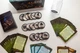 Dodatek do gry planszowej Portal Games Za dużo kości: 40 dni w Dealorea (edycja polska) (5905794221493) - obraz 15
