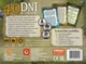 Dodatek do gry planszowej Portal Games Za dużo kości: 40 dni w Dealorea (edycja polska) (5905794221493) - obraz 18