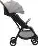 Wózek spacerowy Chicco Glee Beżowy (8058664190928) - obraz 5