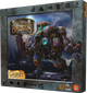 Dodatek do gry planszowej Portal Games Za dużo kości: Gasket (edycja polska) (5905794221486) - obraz 1