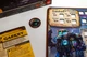 Dodatek do gry planszowej Portal Games Za dużo kości: Gasket (edycja polska) (5905794221486) - obraz 7