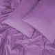 Простыня Бязь 16-3310 Bernarda 200*220 - изображение 4