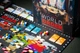 Настільна гра Portal Games World Order: Розширене видання (польське видання) (5905794221516) - зображення 7