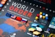 Настільна гра Portal Games World Order: Розширене видання (польське видання) (5905794221516) - зображення 10