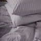Простирадло Cotton Twill 55-0002 Ruggieri 200*220 - зображення 5
