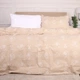 Простирадло Ranforce Elite 17-4830 Edward 200*220 - зображення 3