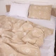 Простынь Бязь 17-4830 Edward 220*240 - изображение 4