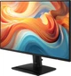 Монитор 23.8" MSI PRO MP243 E14 - изображение 3