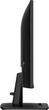 Монитор 23.8" MSI PRO MP243 E14 - изображение 4