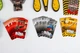 Dodatek do gry planszowej Portal Games Zombicide 2 edycja: Paryż (edycja polska) (841333141974) - obraz 4