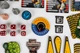 Dodatek do gry planszowej Portal Games Zombicide 2 edycja: Paryż (edycja polska) (841333141974) - obraz 6