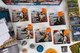Dodatek do gry planszowej Portal Games Zombicide 2 edycja: Paryż (edycja polska) (841333141974) - obraz 8