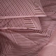 Простирадло Ranforce Elite 17-0630 Diamond Beige 200*220 - зображення 4