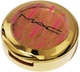 Рум'яна M.A.C Skinfinish Metallic кремові Glowing Treasure 5.7 г (773602725878) - зображення 1