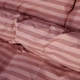 Простынь Ranforce Elite 17-0773 Nude stripes 110*160 - изображение 5