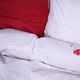 Простынь Ranforce Elite 17-4768 Cristoforo 220*240 - изображение 3