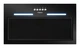 Витяжка Hansa OMP 6251 BGH - зображення 3