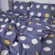 Простынь Жатка 14-0002 Gina 150*220 - изображение 4