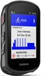 Nawigacja rowerowa Garmin Edge 540 Bundle (753759319854) - obraz 2