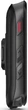 Nawigacja rowerowa Garmin Edge 540 Bundle (753759319854) - obraz 3