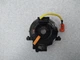 Шлейф керма равлик Toyota Corolla, Auris, Hilux 84306-0k050 - изображение 2