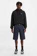 Мужские джинсовые шорты Levi's W54 Синий (157460) - изображение 1