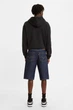 Мужские джинсовые шорты Levi's W54 Синий (157460) - изображение 3