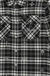Сорочка для дівчинки Guess 152-158(см) Чорний-білий (149265) - зображення 2