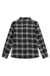 Сорочка для дівчинки Guess 152-158(см) Чорний-білий (149265) - зображення 3