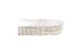 Підшипники ковзання шатунні King CR4691SV 010 500086170 - зображення 2