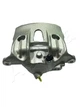 Супорт гальма ASHIKA CAL386RJM Volkswagen Transporter 701615124D, 701615124DX, 701698480X - изображение 1