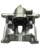 Супорт гальма ASHIKA CAL386RJM Volkswagen Transporter 701615124D, 701615124DX, 701698480X - изображение 2