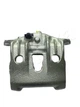 Супорт гальма ASHIKA CAL386RJM Volkswagen Transporter 701615124D, 701615124DX, 701698480X - изображение 3