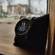 Мужские смарт часы North Edge CrossFit 3 черные с компасом, водонепроницаемые смарт часы с GPS - изображение 8
