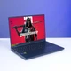 Ігровий ноутбук Acer Predator Helios Neo 16 16.0" WQXGA 240 ГГц Intel Core i9-14900HX (2.2-5.7 ГГц) NVIDIA GeForce RTX 4070 8 ГБ RAM 16 ГБ 256 ГБ SSD - зображення 1