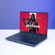 Ігровий ноутбук Acer Predator Helios Neo 16 16.0" WQXGA 240 ГГц Intel Core i9-14900HX (2.2-5.7 ГГц) NVIDIA GeForce RTX 4070 8 ГБ RAM 16 ГБ 1 ТБ SSD - зображення 2