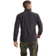 Куртка Arc’teryx Practitioner AR Jacket XXL Black - зображення 4