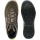 Ботинки Lowa Ventierra GTX MID 44 Olive/Amber Green - изображение 7