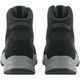 Ботинки Lowa Ventierra GTX MID 42 Black/Grey - изображение 6